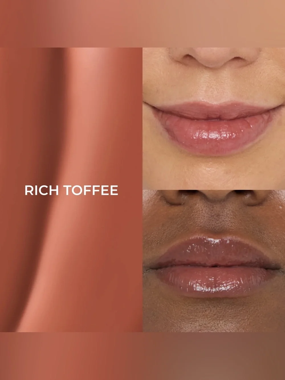 Westmore Beauty Lip Bundle